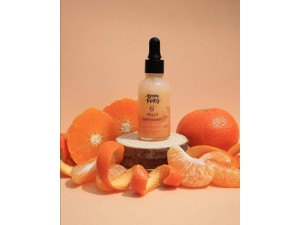 BT FRUIT BRUNA TAVARES 32ML