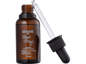 BLINDAGEM CATHARINE HILL ANGEL MAGIC 30ML