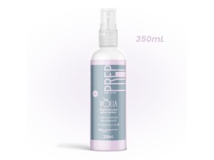 PREP VÓLIA SPRAY - FRASCO 350ML
