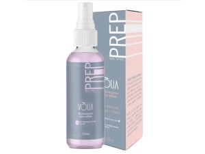 PREP NAIL SPRAY VÓLIA  120ML