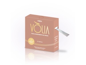 FIBRA VÓLIA 4 MTS