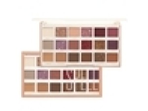 PALETA SOMBRA LUISANCE SPELL 25,02GR