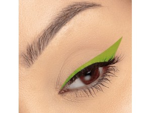 DELINEADOR COLORIDO GAME ON! RUBY ROSE NEXT LEVEL 2ML