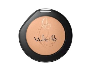 PÓ COMPACTO VULT COR 04 9G