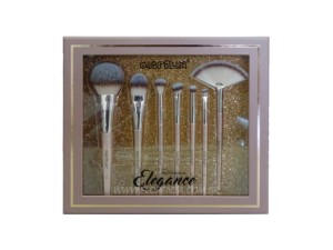 KIT PINCEL MACRILAN ED700 7UND