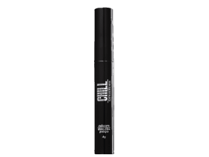 MÁSCARA DE CILÍOS CATHARINE HILL G