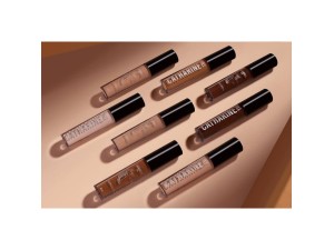 CORRETIVO CAMUFLAGEM CATHARINE HILL ANGEL WINGS A5 8G