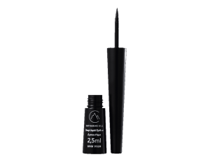 DELINEADOR DEEP LIQUID CATHARINE HILL 2,5ML