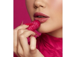 STICK TINT BALM FRAN BY FRANCINY EHLKE PINK 6,3G