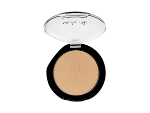 PÓ COMPACTO BASIC VULT PC06 9G