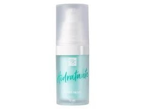PRIMER FACIAL HIDRATANTE RUBY KISS 15ML
