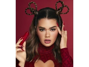 STICK TINT BALM FRAN BY FRANCINY EHLKE WINE 6,3G