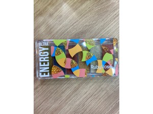 PALETA RUBY ROSE ENERGY ULTRA