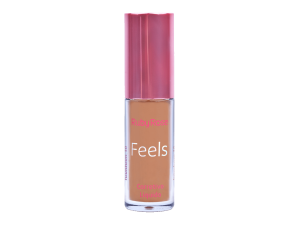 CORRETIVO RUBY ROSE FEELS BOMBOM 10  6,6ML