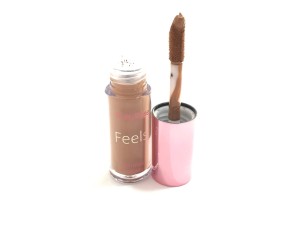 CORRETIVO RUBY ROSE FEELS BOMBOM 10  6,6ML