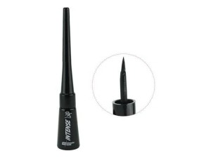 DELINEADOR LIQUIDO RUBY KISS INTENSE 24H 4ML