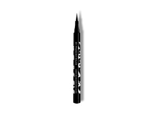 CANETA DELINEADORA PULLPEN FRAN BY FRANCINY EHLKE 1,2ML
