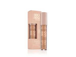 CORRETIVO LIQUIDO BOCA ROSA 0 IRIS 4G