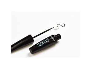 DELINEADOR LIQUIDO  RUBY ROSE PRETO 5,8ML