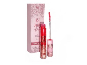 BT JELLY GLOSS TINT BRUNA TAVARES 3,5ML