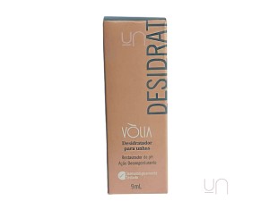 DESIDRAT VÓLIA 9ML