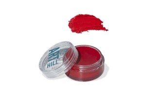 CLOWN MAKEUP ART HILL CATHARINE HILL VERMELHO 10G