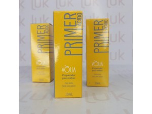 PRIMER ÁCIDO VÓLIA 10ML