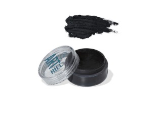 CLOWN MAKEUP ART HILL CATHARINE HILL PRETO 10G