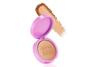 BT LIGHT ILUMINADOR GOLDEN BRUNA TAVARES 5G