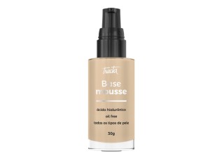BASE MOUSSE TRACTA 04 30G