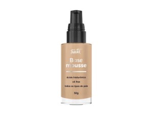 BASE MOUSSE TRACTA 06 30G