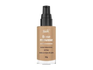 BASE MOUSSE TRACTA 10 30G