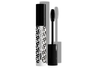 MÁSCARA PARA CÍLIOS MARAVICHERRY FRAN BY FRANCINY EHLKE 6G