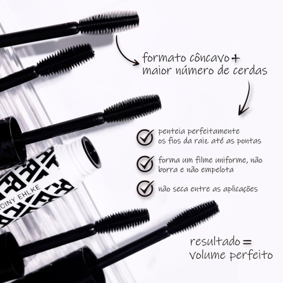 https://www.zymakeup.com.br/image/cache/data/eftr/Img_ftr_rp_17103-580x580.JPG