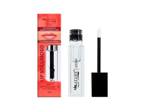 LIP GLOSS VOLUMOSO MAX LOVE 4ML
