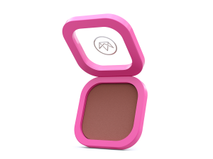 BLUSH SUMMER SHINE MARIMARIA UP LEVEL 4G