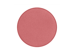 BLUSH SUMMER SHINE MARIMARIA UP LEVEL 4G