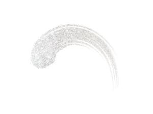 BT MIRROR CRYSTAL 5G