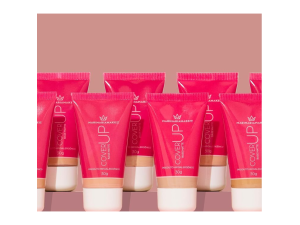 BASE MARIMARIA COVER UP MM2 30G