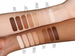 CORRETIVO LIQUIDO BRUNA TAVARES BT MULTICOVER L10 8G