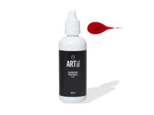 SANGUE TEATRAL ART HILL CATHARINE HILL 60ML