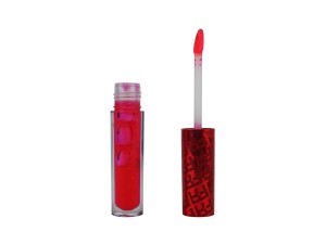 GLOSS FRAN BY FRANCINY EHLKE LIPCHILLI 4,5ML