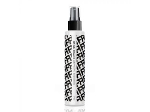 FIXADOR DE MAQUIAGEM FRAN BY FRANCINY EHLKE POWER FINISH 120ML