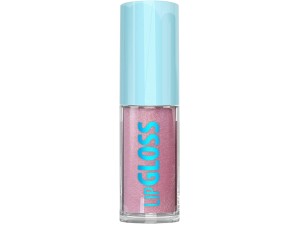 LIP GLOSS BOCA ROSA BEAUTY RIRI 3,5G