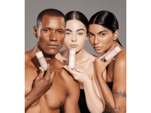 BASE ANGEL WINGS BY PL CATHARINE HILL ALTA COBERTURA 2022/A3 40ML