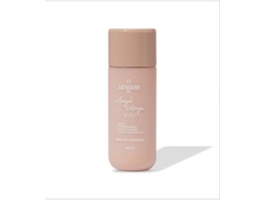 BASE ANGEL WINGS BY PL CATHARINE HILL ALTA COBERTURA 2022/A3 40ML