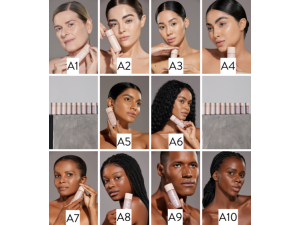 BASE ANGEL WINGS BY PL CATHARINE HILL ALTA COBERTURA 2022/A5 40ML