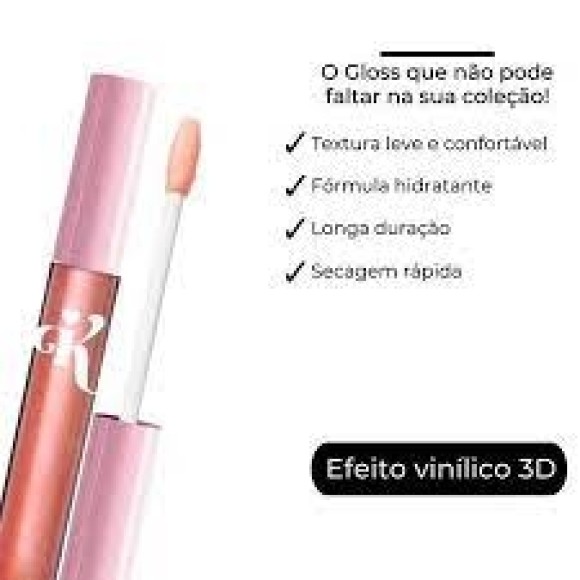 https://www.zymakeup.com.br/image/cache/data/eftr/Img_ftr_rp_18726501-580x580.JPEG