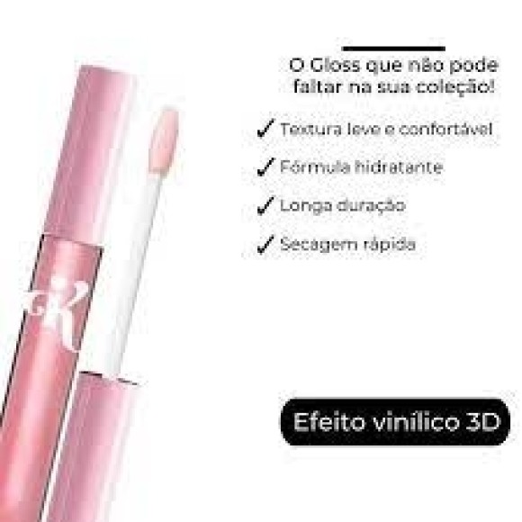 https://www.zymakeup.com.br/image/cache/data/eftr/Img_ftr_rp_18727501-580x580.JPEG