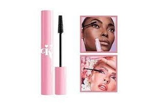 MÁSCARA DE SOBRANCELHA PLUTÃO BY KAREN BACHINI INCOLOR 3G